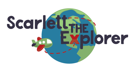 scarlett-the-explorer